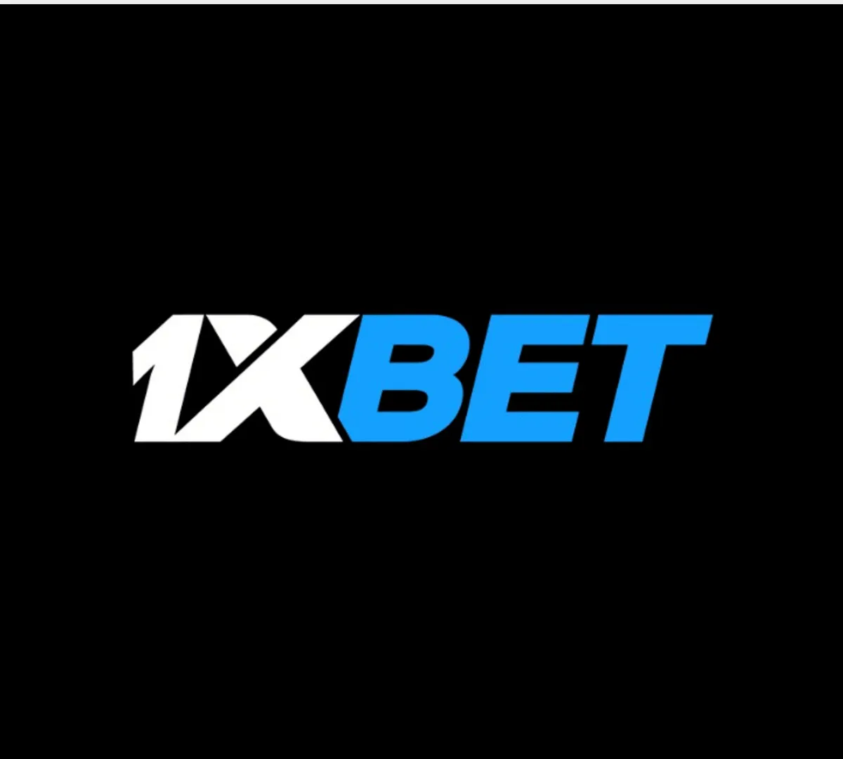 1xBet