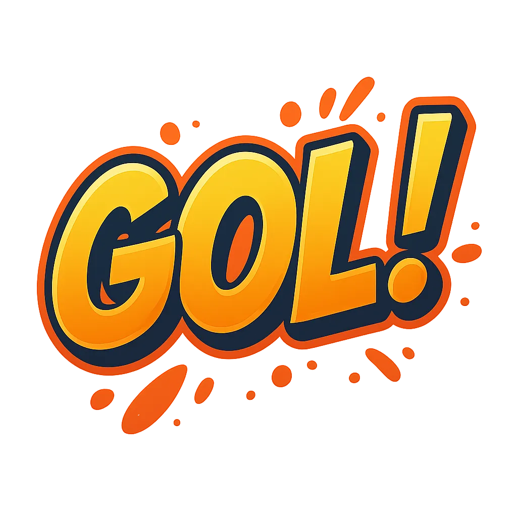 gol