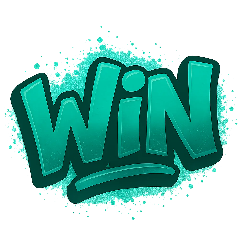 win